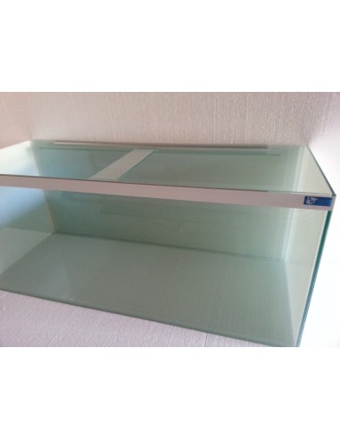 Acuarios estándar