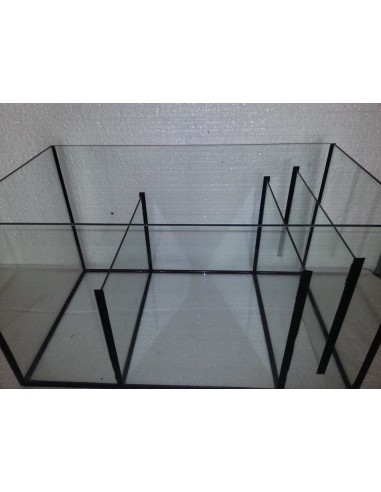 Sump