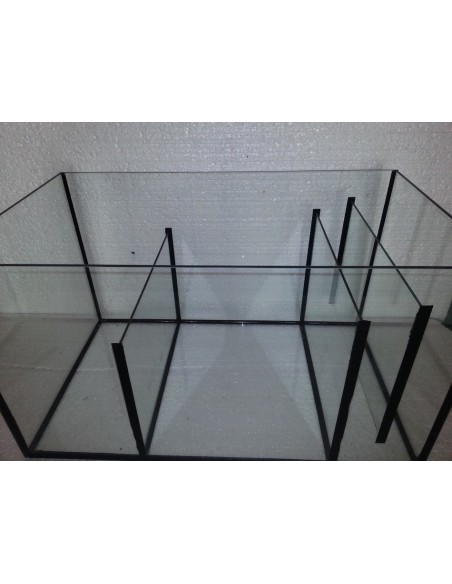 Sump