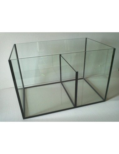 Sump
