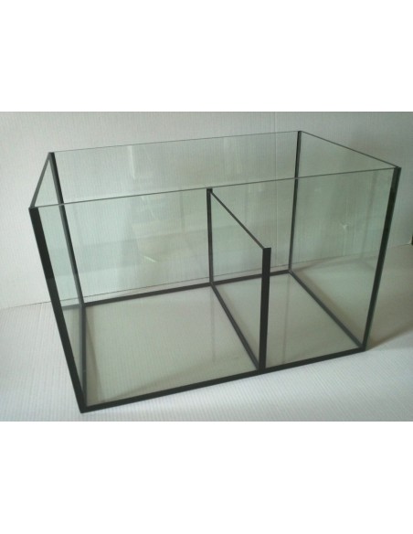 Sump