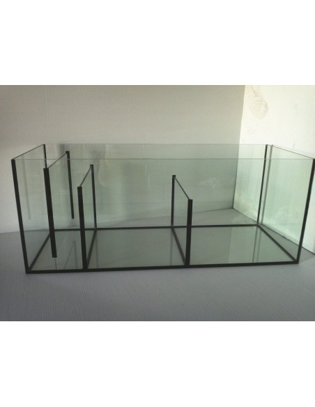 Sump
