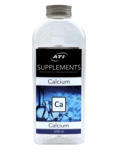 ATI Calcium