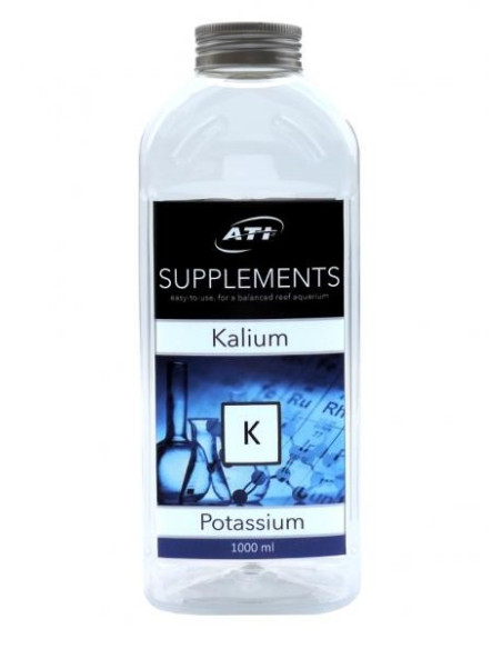 ATI Kalium
