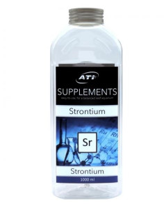 ATI Strontium