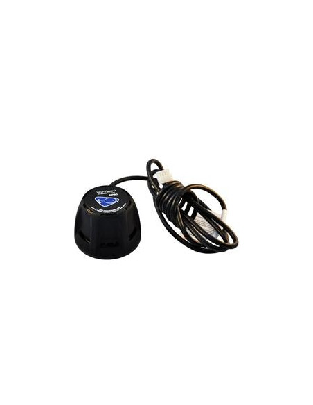 Motor MP60