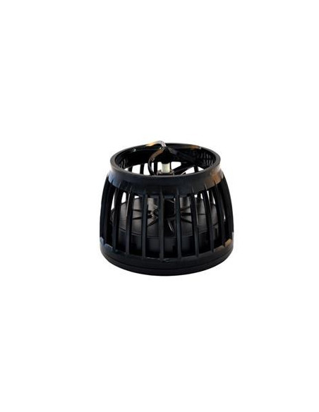 Parte sumergible completa MP60