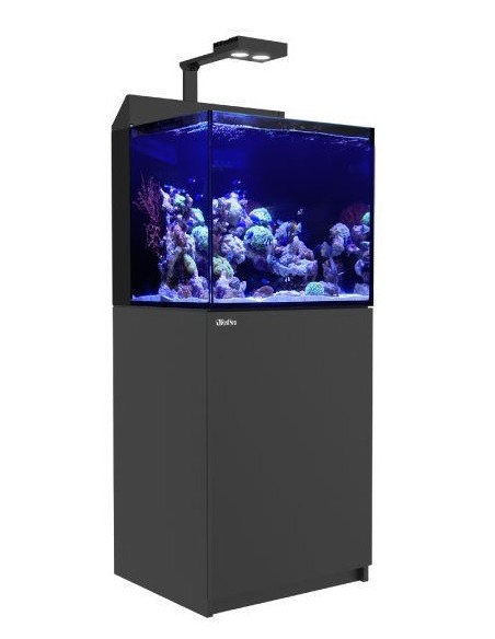 MAX E - 170 LED
