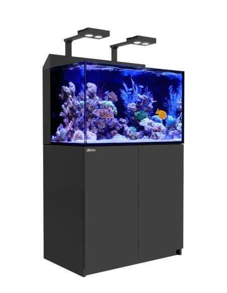 MAX E - 270 LED