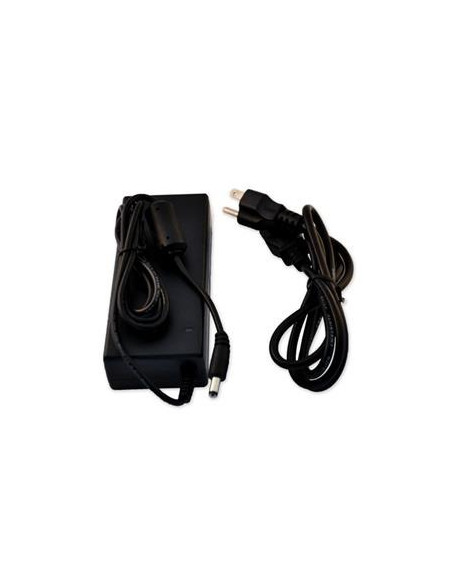 Fuente de alimentación MP60