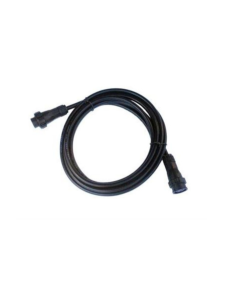 Cable de extensión 3 mts.