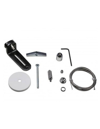PRIME HANGING WIRE KIT