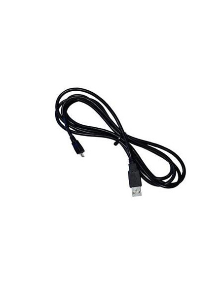 Cable USB