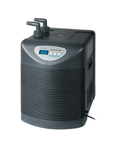 HC 300 - A
