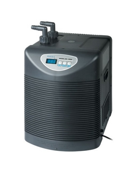 HC 300 - A