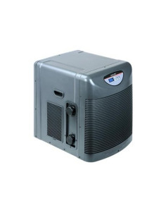 Enfriadora HC 2200 - BH