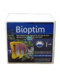 Bioptim 