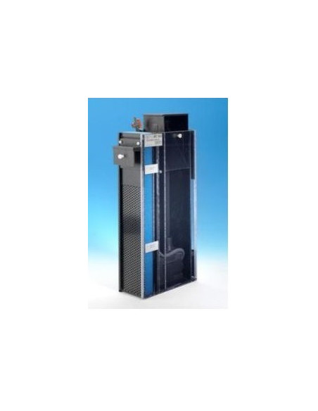 MC 501 24 V DC