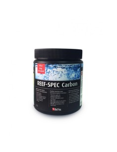 REEF SPEC Carbon 