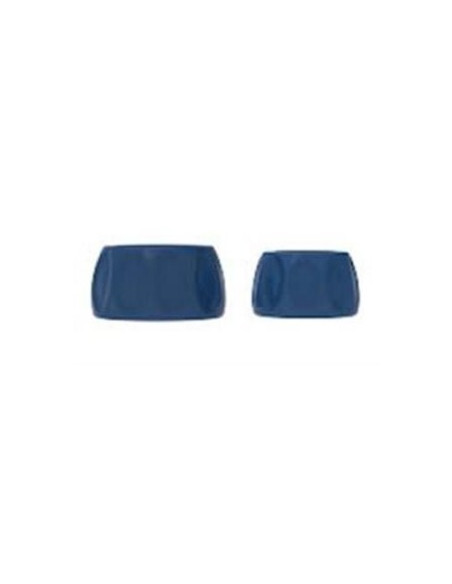 Kit de acoplamiento y cuello L1