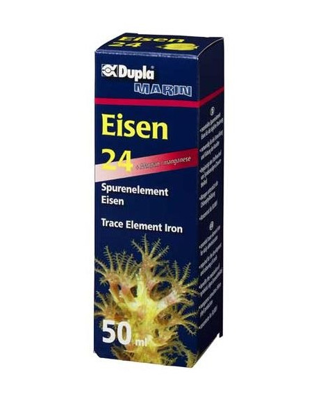 Eisen 24