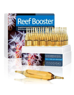 Reef Booster 
