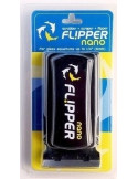Limpiador magnético Flipper