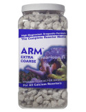 ARM EXTRA COARSE, 3,8 l.
