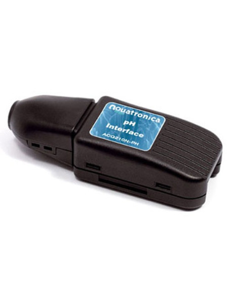 Interface pH - ACQ210N-PH