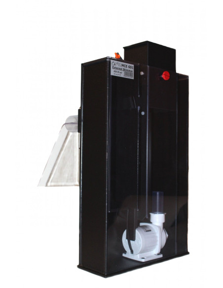 Skimmer MCE 601/24V DC)