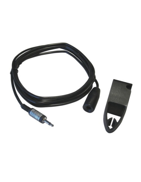 Sensor Noche/Dia - ACQ325