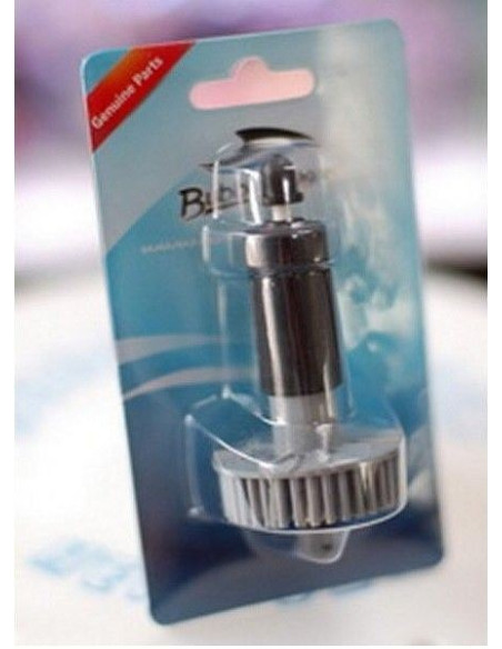 Rotor para bomba UP SKIMMER