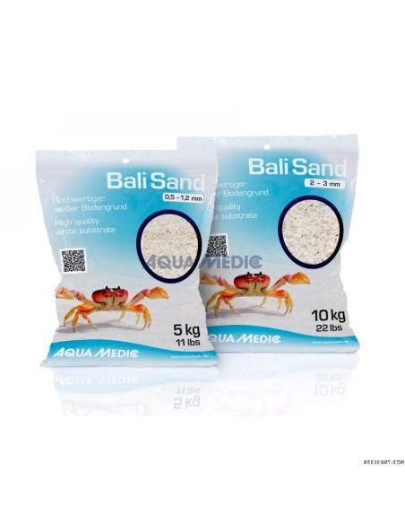Bali Sand