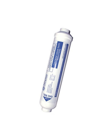 Filtro de Carbon - ACQ702
