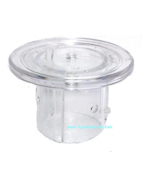 Copa skimmer MCE 300
