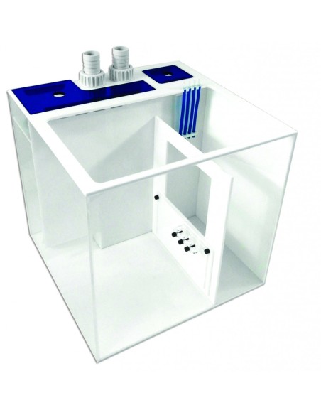 Reef Sump
