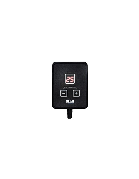 Fan-controller