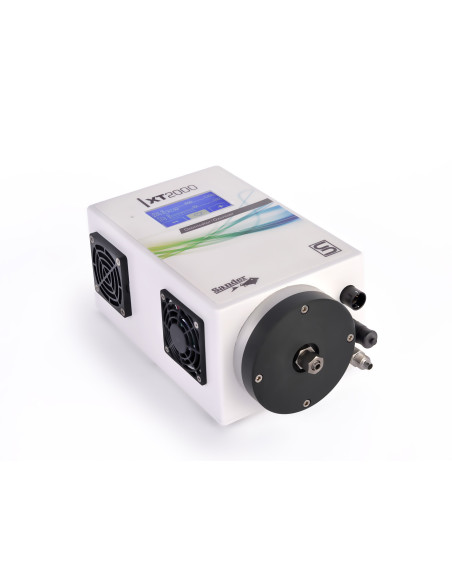 Ozonizer XT 2000