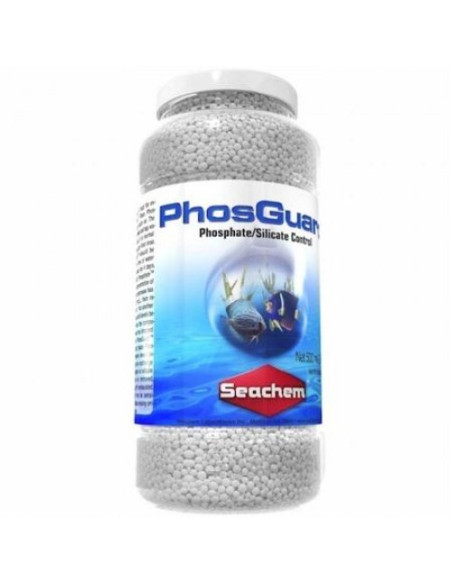 Phosguard