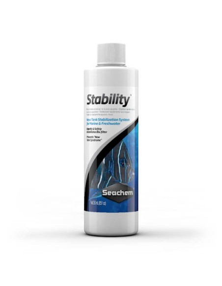 Stability