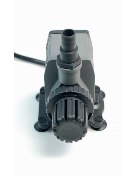 BOMBA ROCK WP-1000