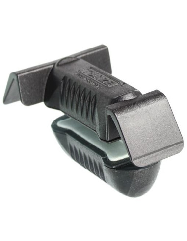 Care Magnet pico