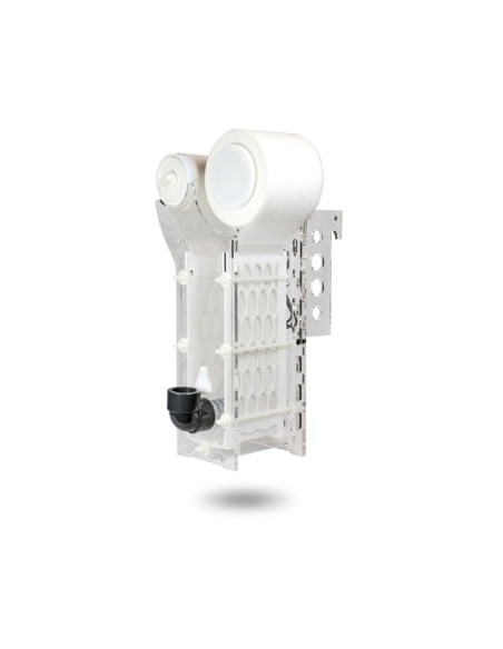 Fleece Filter SK-3000