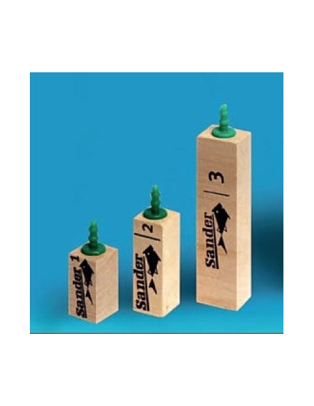 DIFUSOR DE MADERA