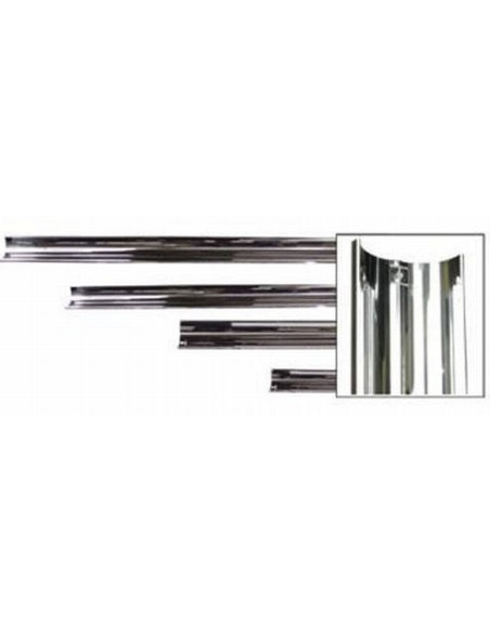 Reflector para POWERMODULE (liso)
