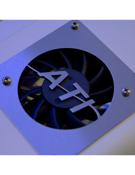 Ventilador PowerModule