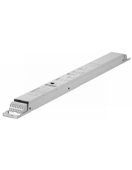 Balastro Electronico