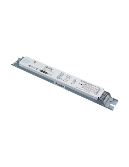 Balastro Electrónico Dimmable
