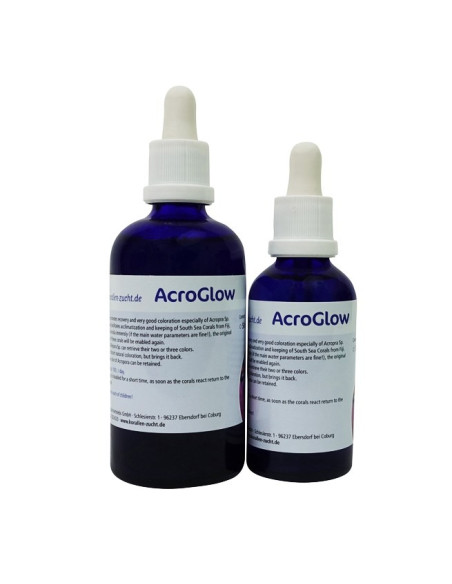AcroGlow