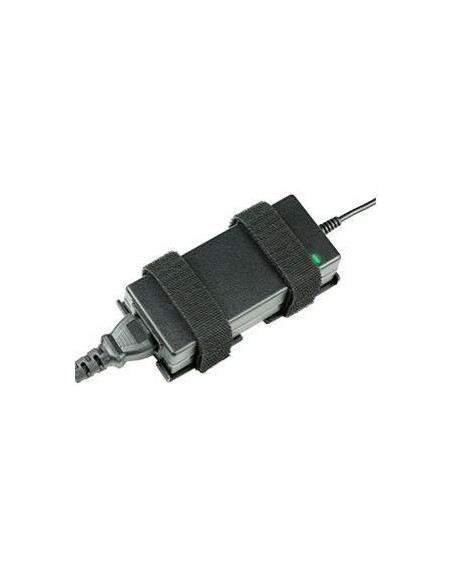 Power Supply Bracket